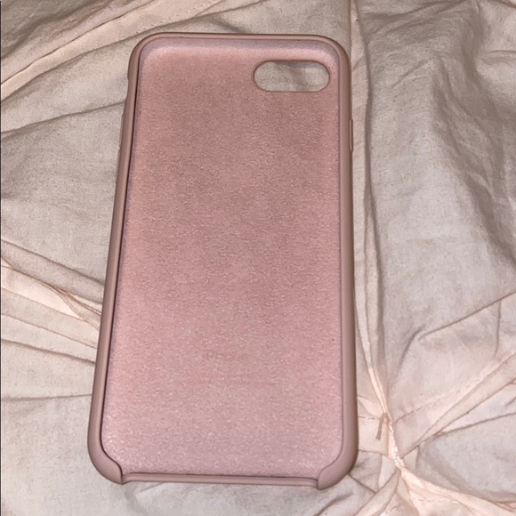 NWT Apple iPhone Case - Picture 2 of 5